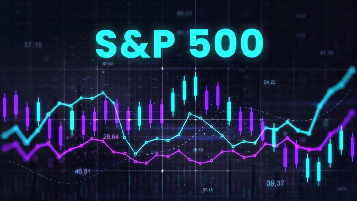 S&P 500 Index: What It's for and Why It's Important in Investing