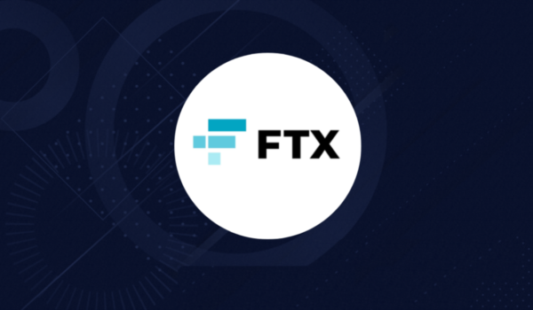 What Happened to FTX? Is Crypto’s Future Doomed?